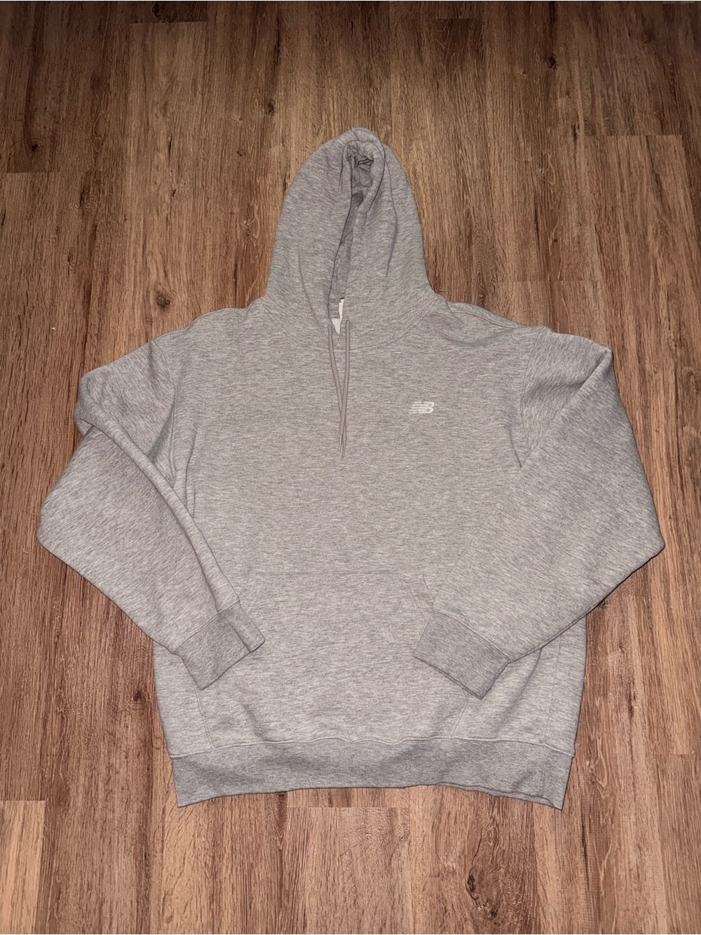 Men Sweater Subcategory Identification